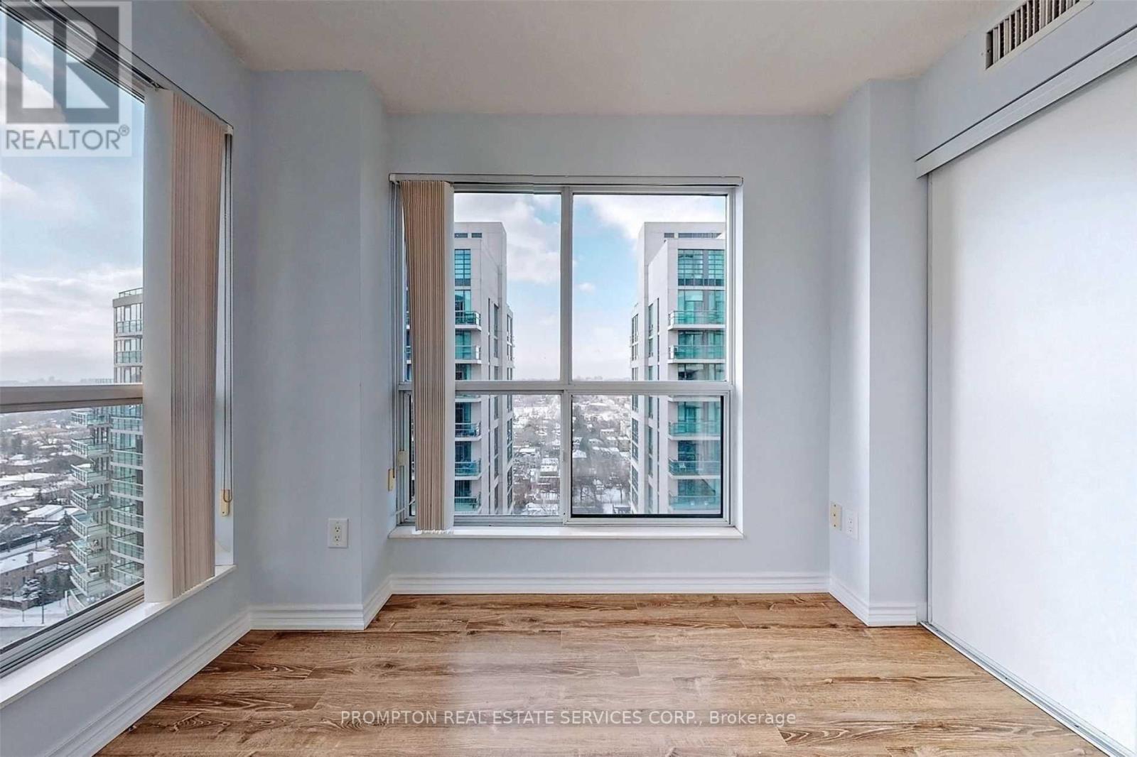 2205 - 7 Lorraine Drive, Toronto, Ontario  M2N 7H2 - Photo 21 - C13879512
