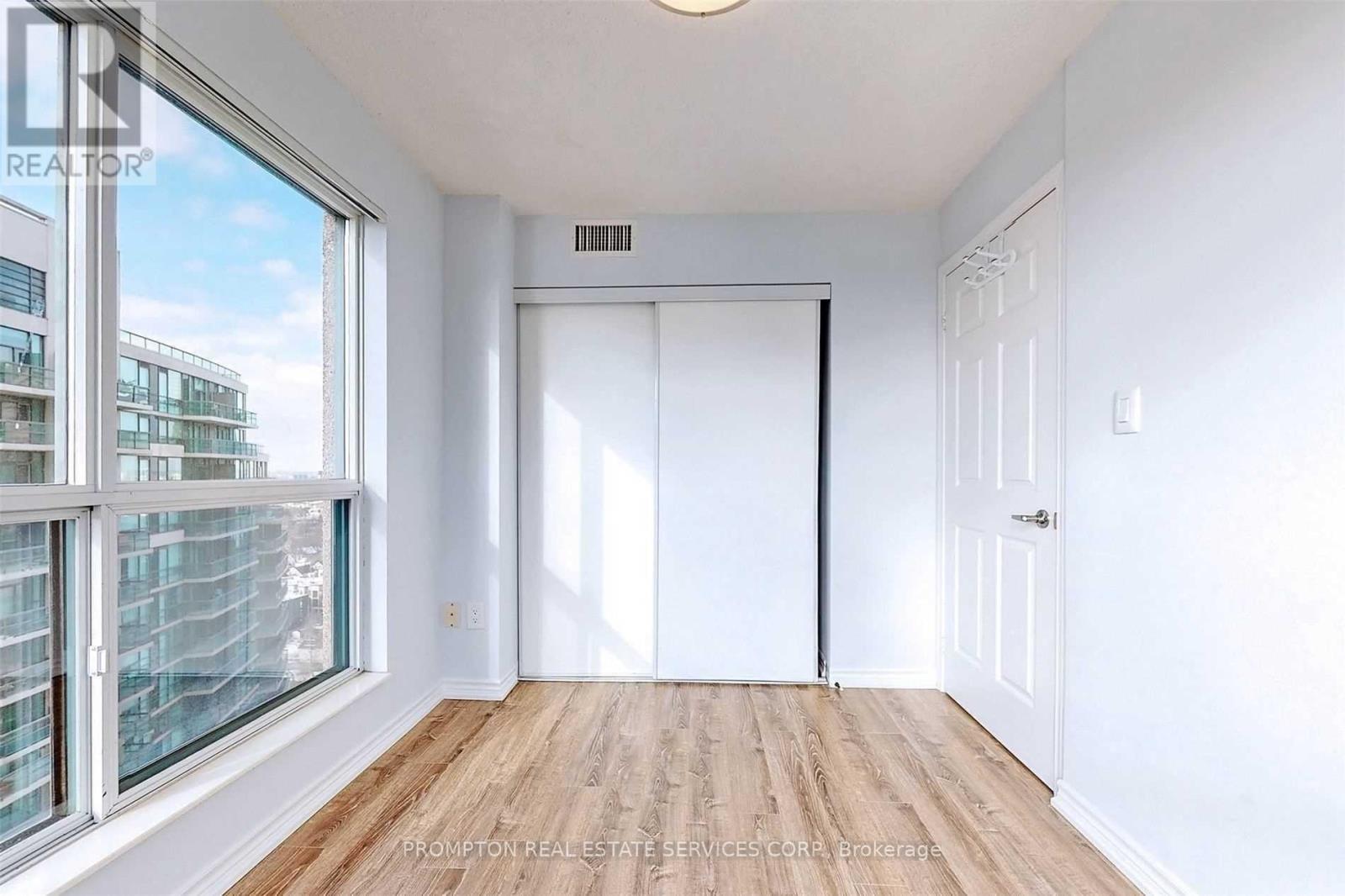 2205 - 7 Lorraine Drive, Toronto, Ontario  M2N 7H2 - Photo 22 - C13879512