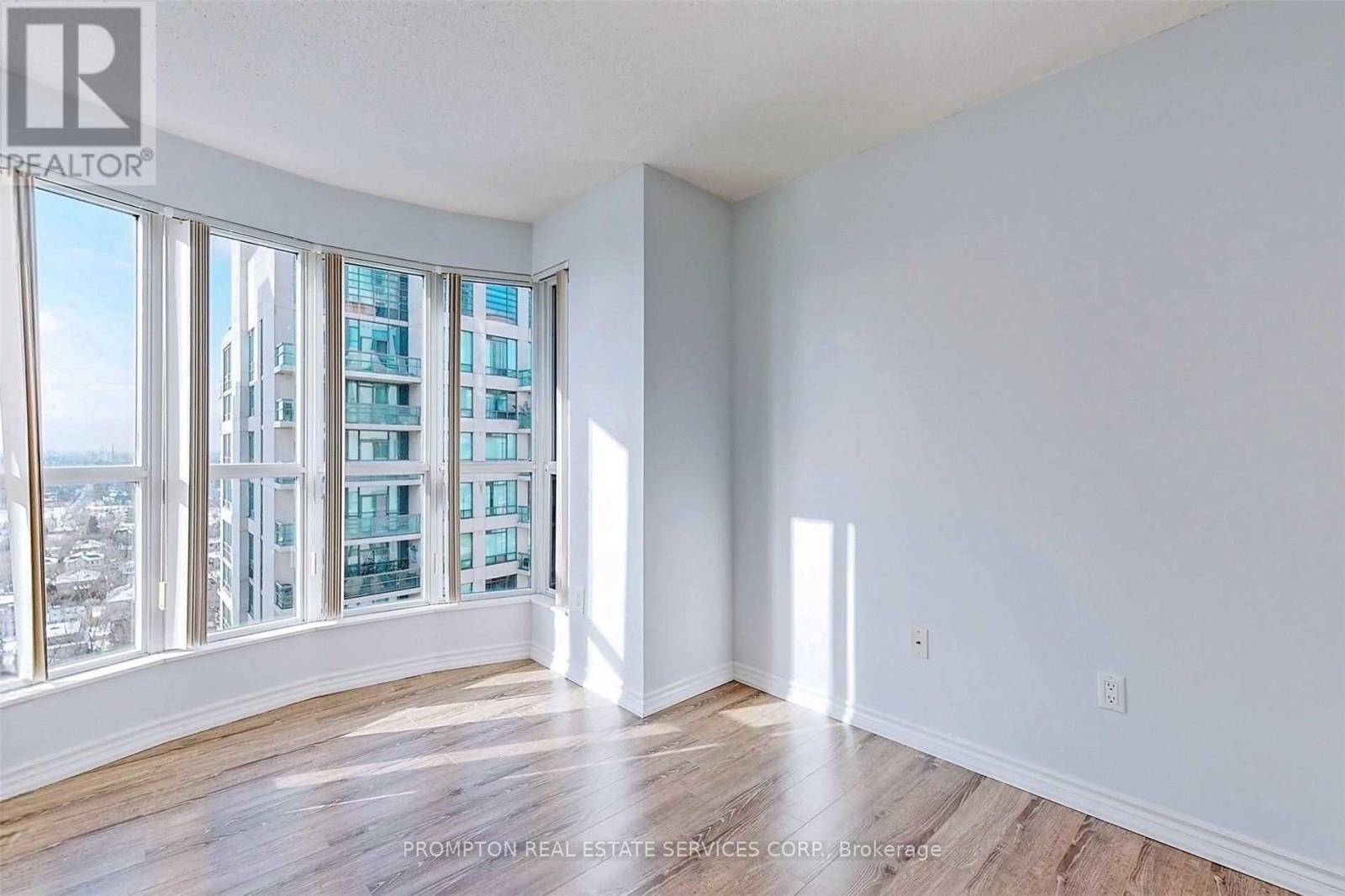 2205 - 7 Lorraine Drive, Toronto, Ontario  M2N 7H2 - Photo 23 - C13879512