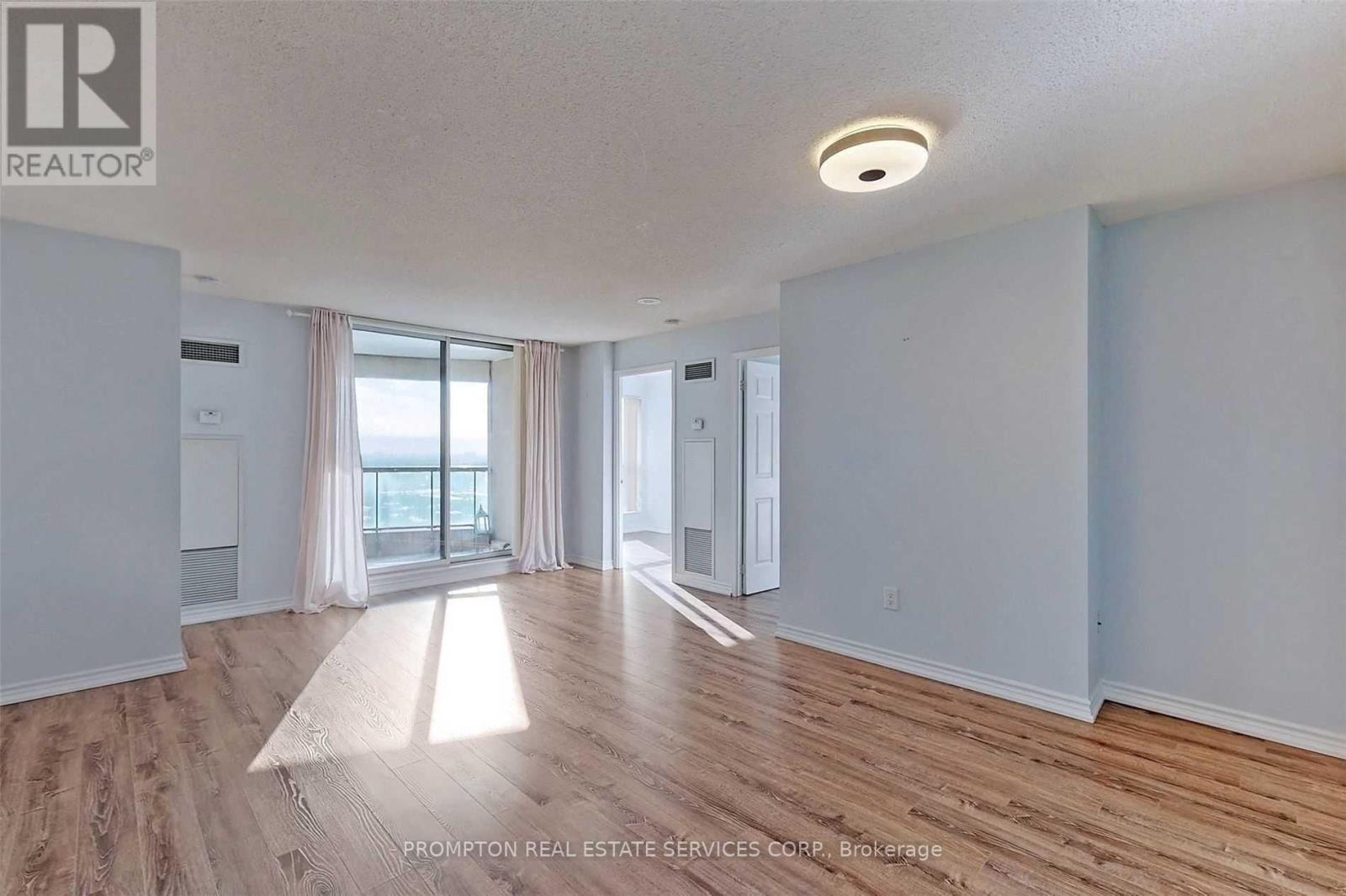 2205 - 7 Lorraine Drive, Toronto, Ontario  M2N 7H2 - Photo 6 - C13879512