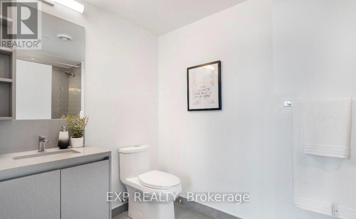 4908 - 319 Jarvis Street, Toronto, Ontario  M5B 0C8 - Photo 15 - C13879514