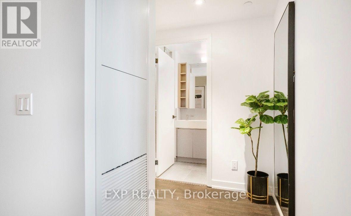 4908 - 319 Jarvis Street, Toronto, Ontario  M5B 0C8 - Photo 18 - C13879514
