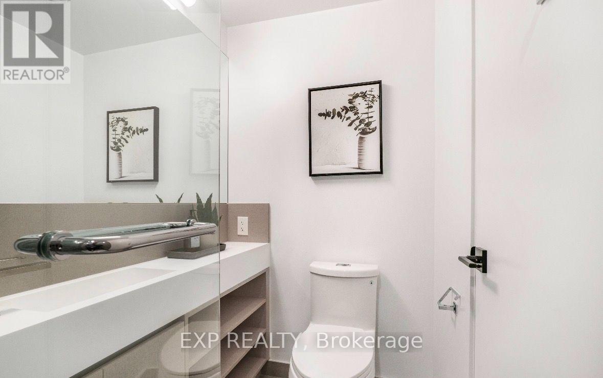 4908 - 319 Jarvis Street, Toronto, Ontario  M5B 0C8 - Photo 20 - C13879514