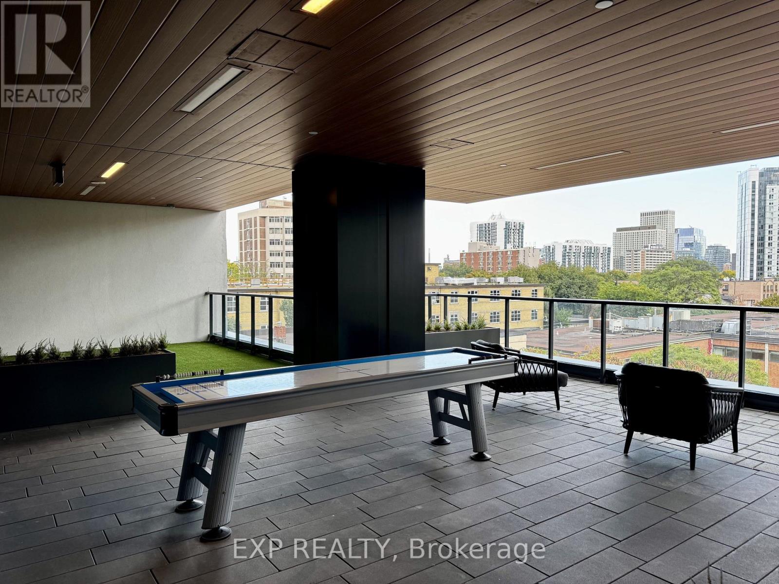 4908 - 319 Jarvis Street, Toronto, Ontario  M5B 0C8 - Photo 23 - C13879514