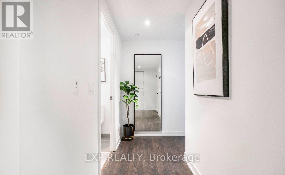 4908 - 319 Jarvis Street, Toronto, Ontario  M5B 0C8 - Photo 3 - C13879514