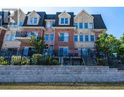 226 - 1837 EGLINTON AVENUE E, Toronto, Ontario