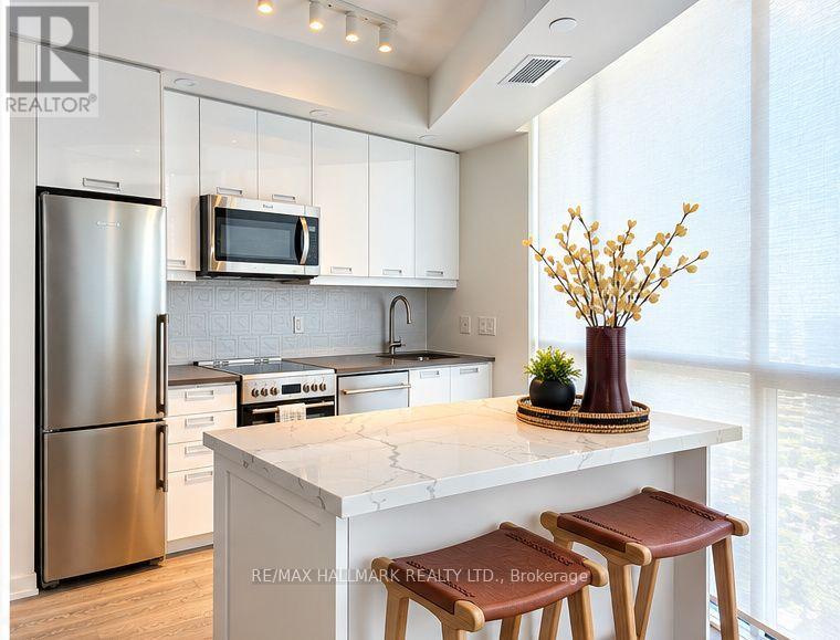 4505 - 99 John Street, Toronto, Ontario  M5V 0S6 - Photo 4 - C13879574