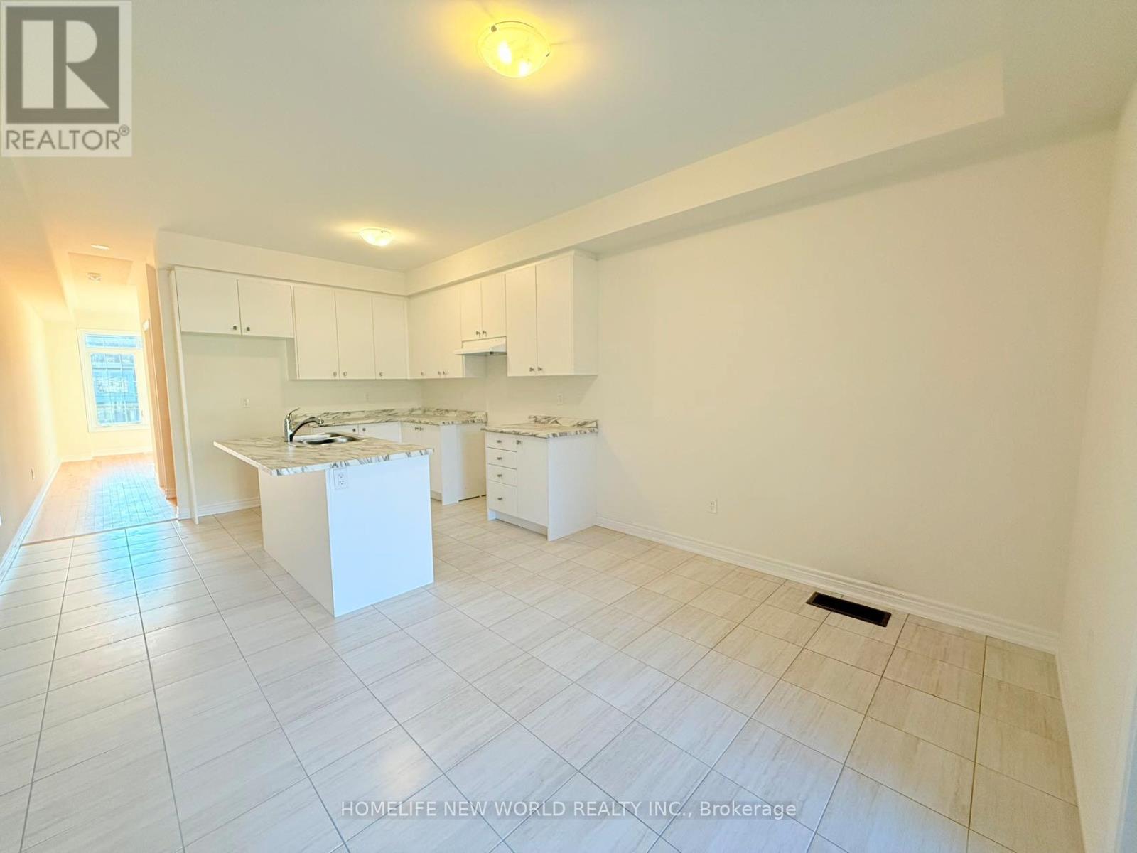 2857 Whites Road, Pickering, Ontario  L0X 0P4 - Photo 10 - E13879506