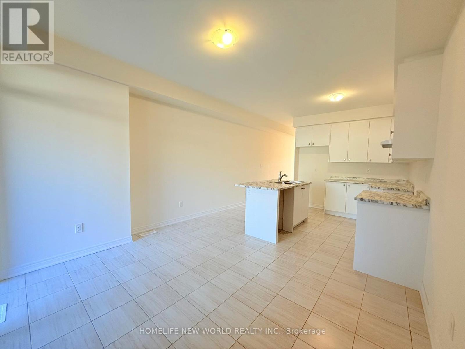 2857 Whites Road, Pickering, Ontario  L0X 0P4 - Photo 11 - E13879506