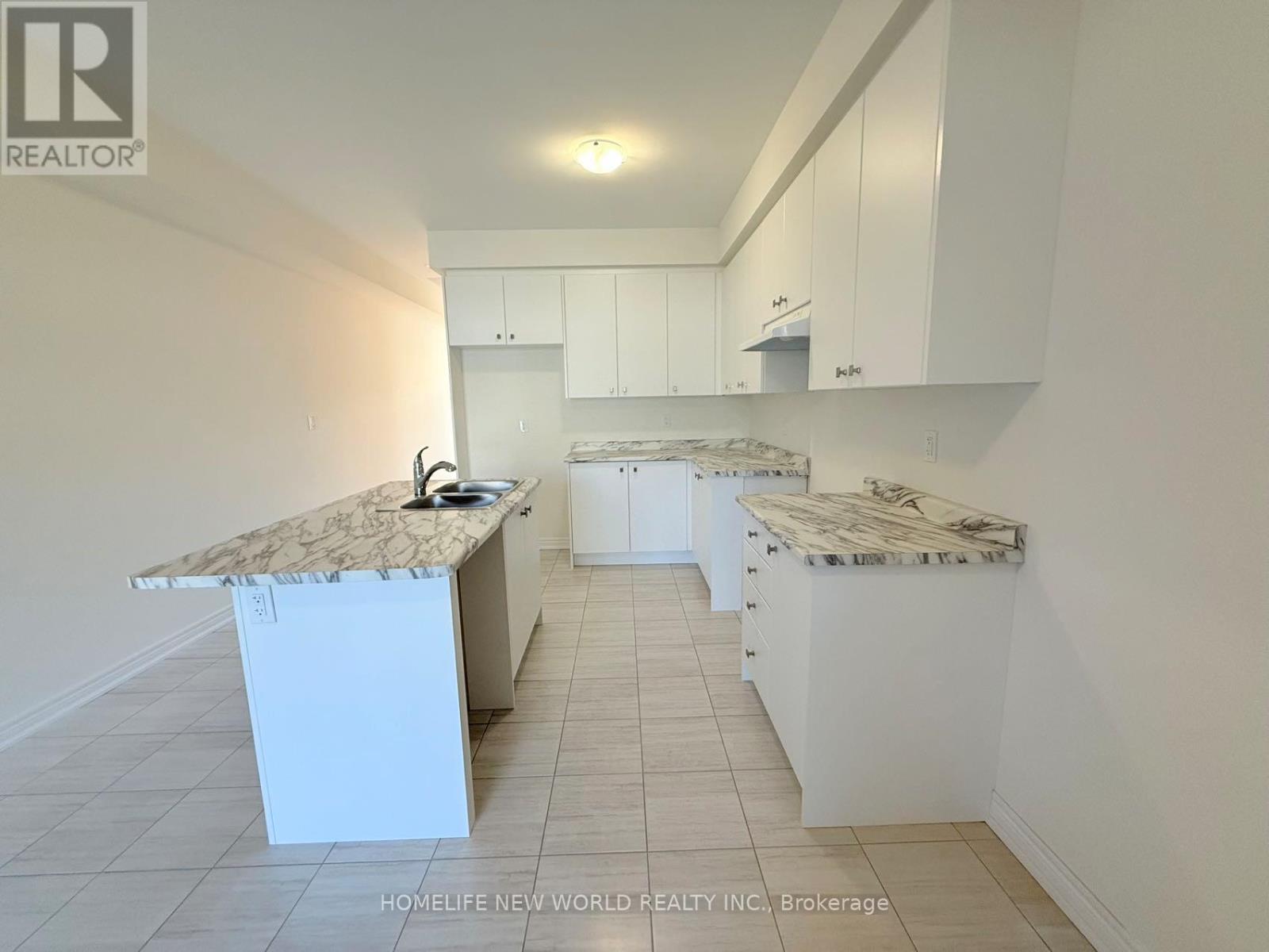 2857 Whites Road, Pickering, Ontario  L0X 0P4 - Photo 12 - E13879506