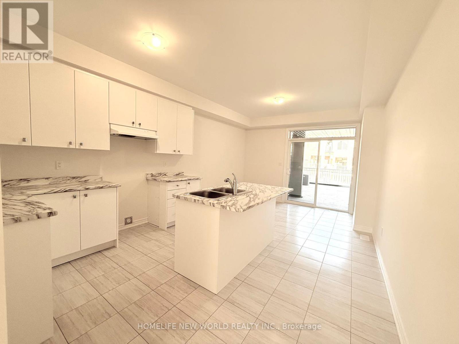2857 Whites Road, Pickering, Ontario  L0X 0P4 - Photo 13 - E13879506
