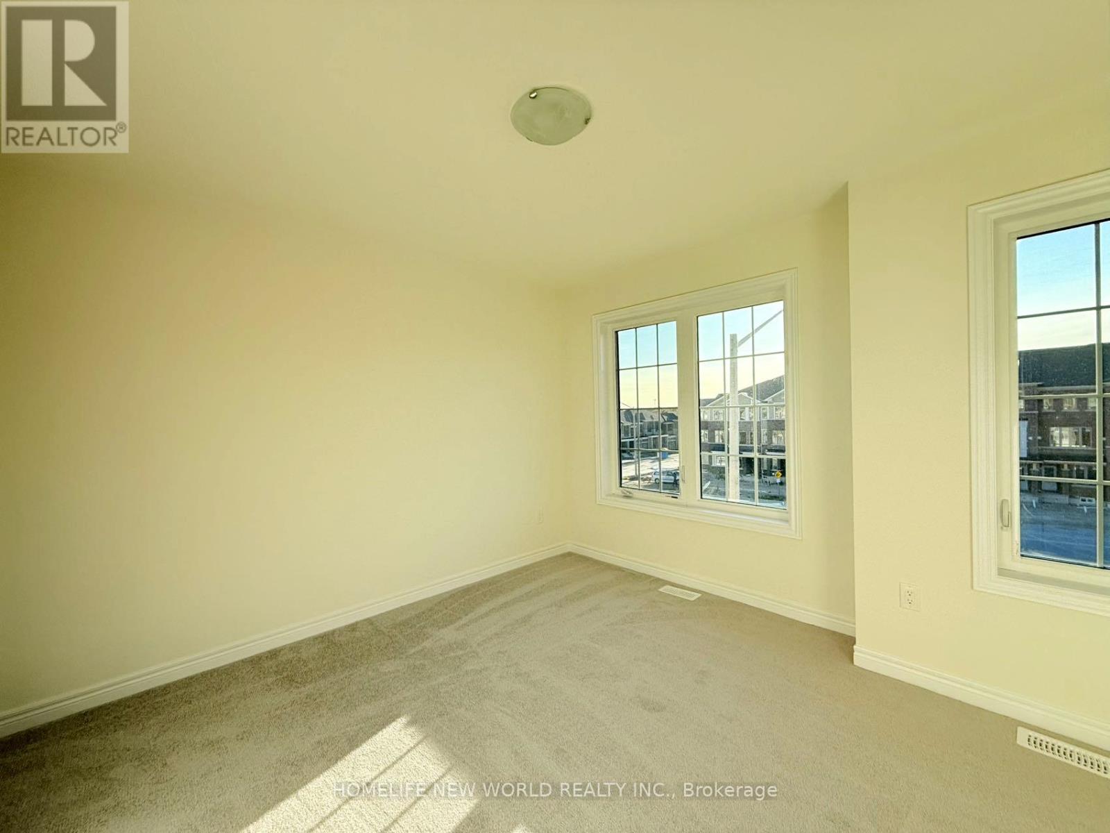2857 Whites Road, Pickering, Ontario  L0X 0P4 - Photo 15 - E13879506
