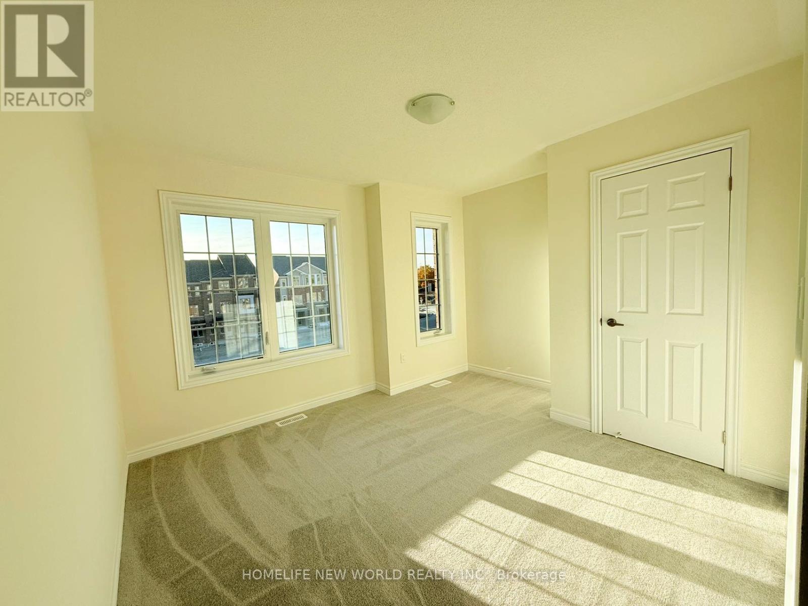 2857 Whites Road, Pickering, Ontario  L0X 0P4 - Photo 16 - E13879506