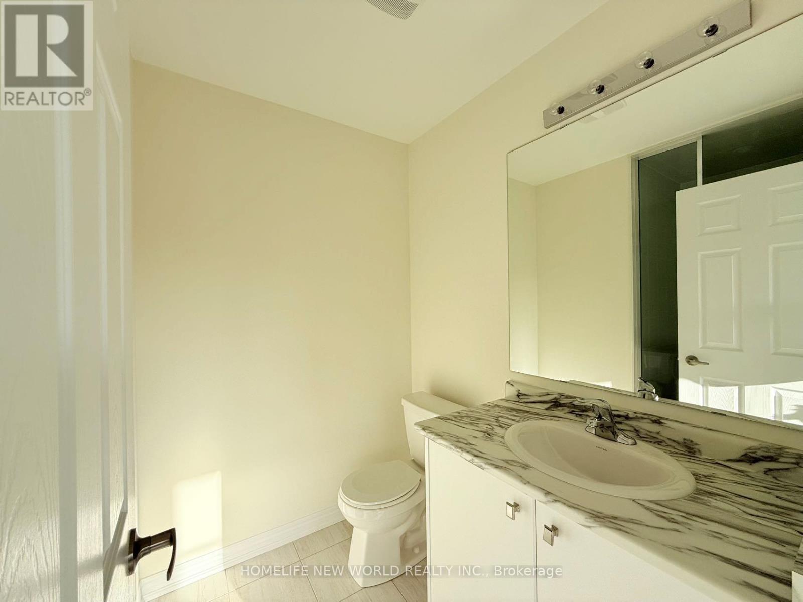 2857 Whites Road, Pickering, Ontario  L0X 0P4 - Photo 17 - E13879506