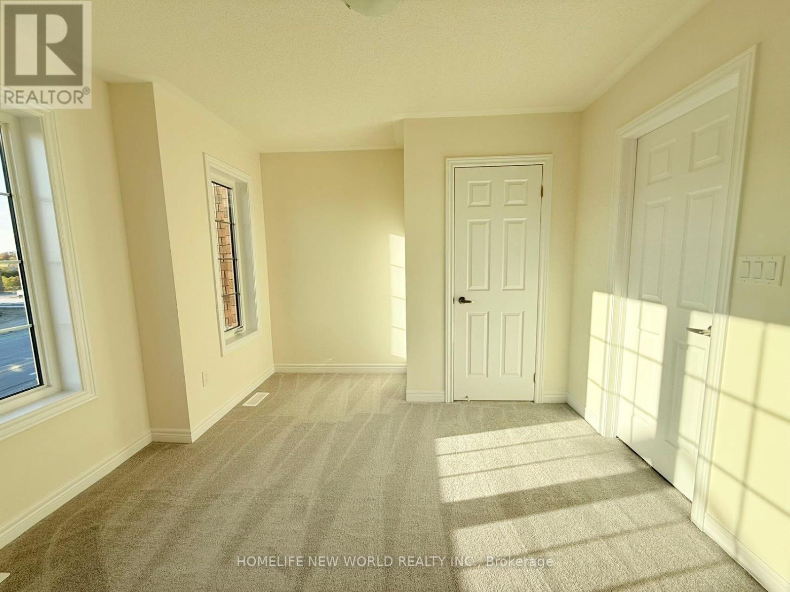 2857 Whites Road, Pickering, Ontario  L0X 0P4 - Photo 18 - E13879506
