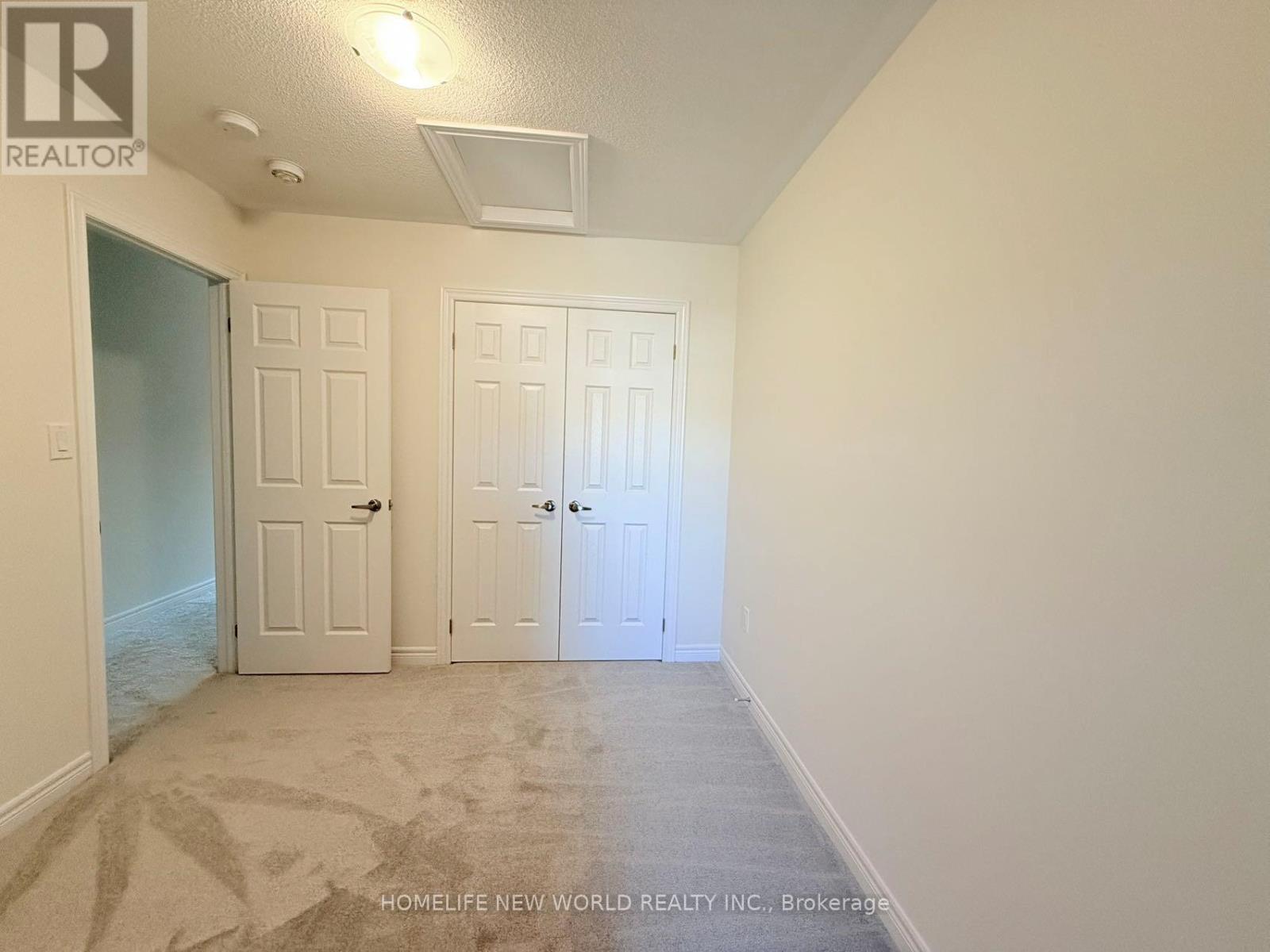 2857 Whites Road, Pickering, Ontario  L0X 0P4 - Photo 19 - E13879506