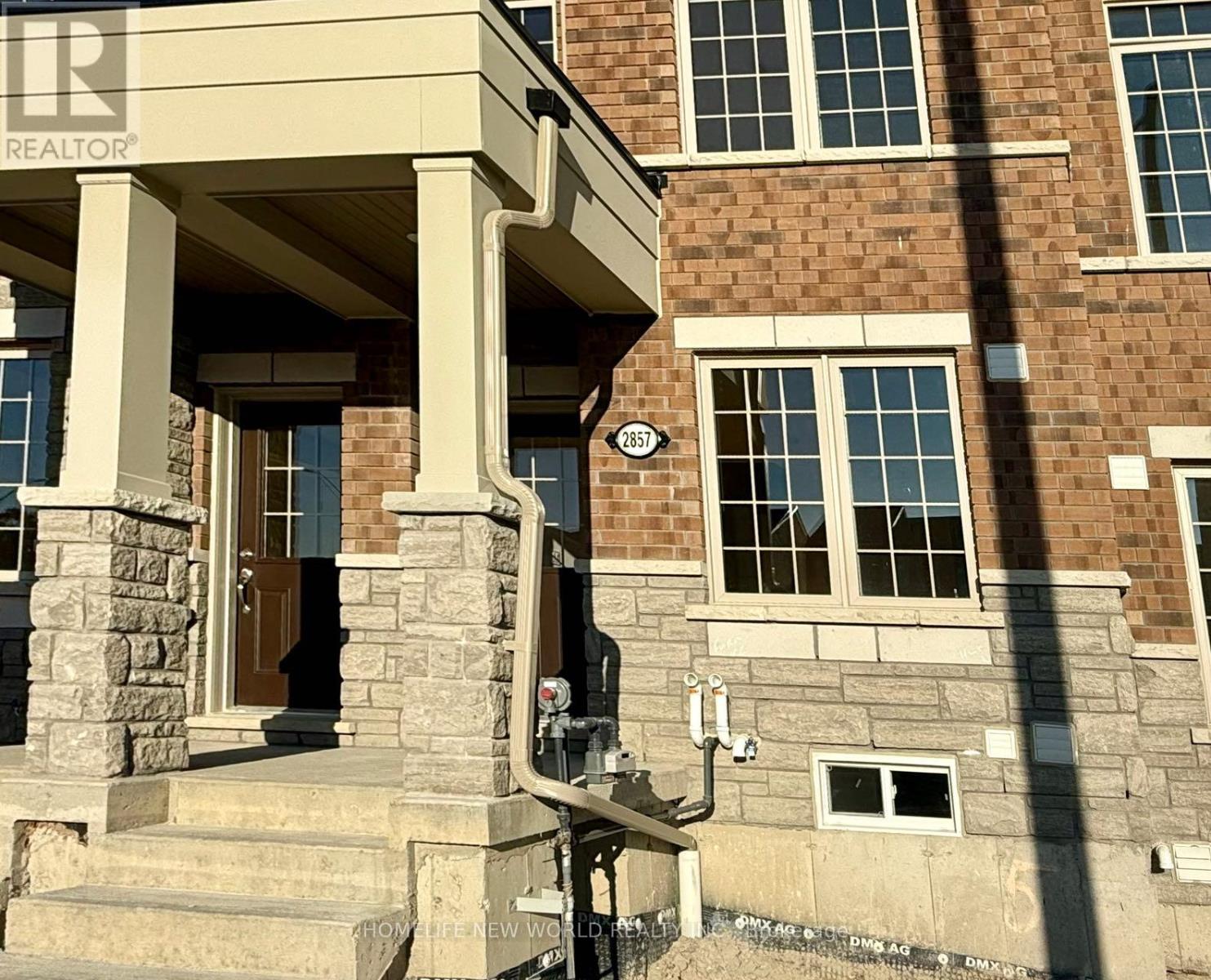 2857 Whites Road, Pickering, Ontario  L0X 0P4 - Photo 2 - E13879506
