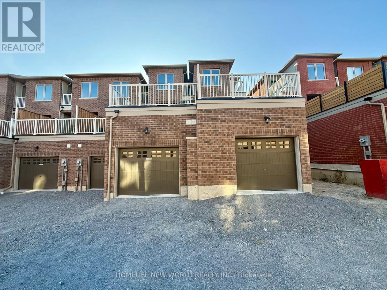 2857 Whites Road, Pickering, Ontario  L0X 0P4 - Photo 25 - E13879506