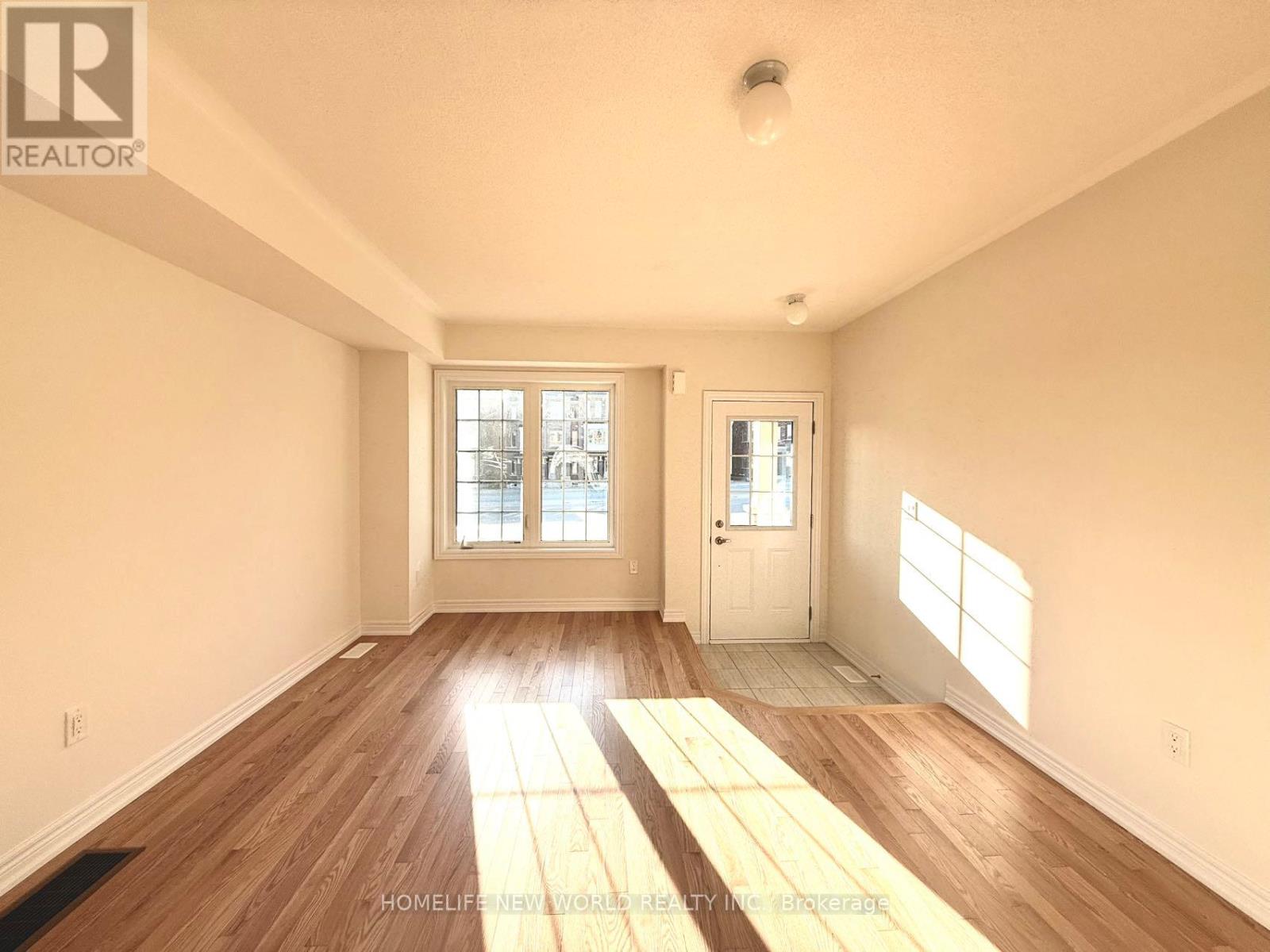 2857 Whites Road, Pickering, Ontario  L0X 0P4 - Photo 3 - E13879506