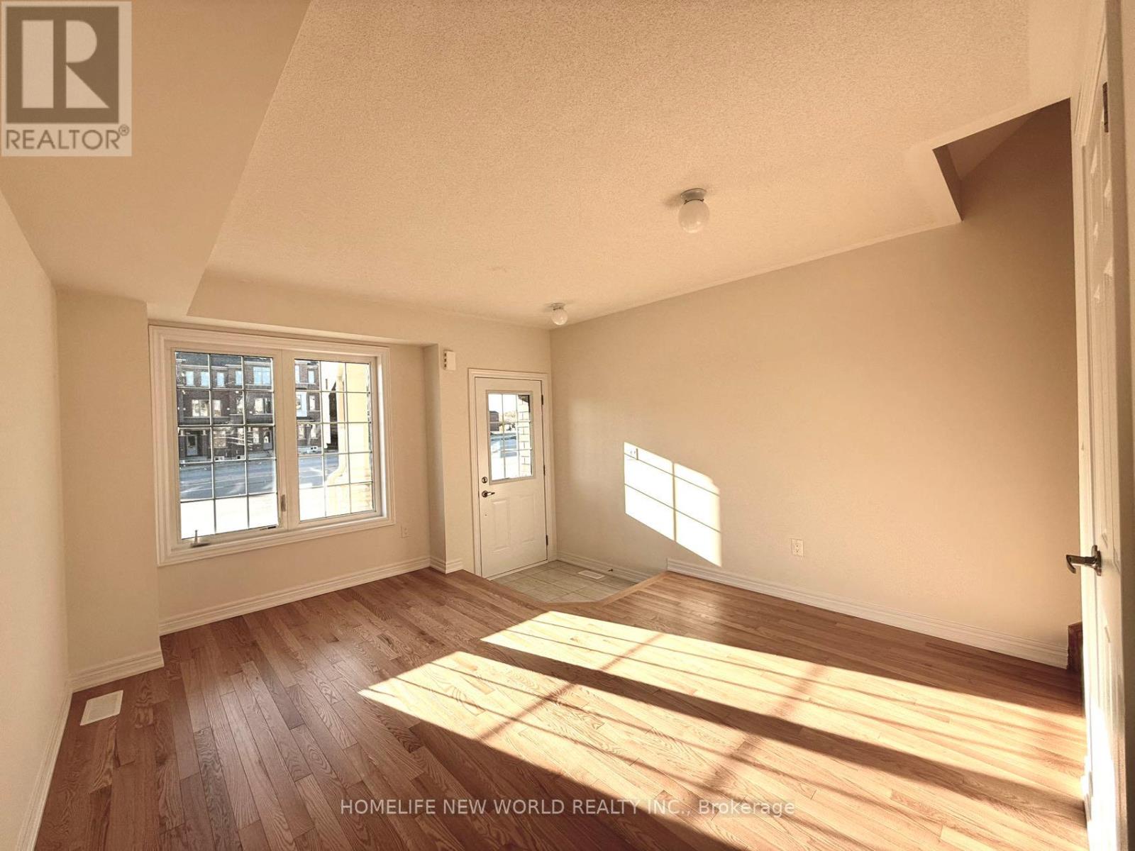 2857 Whites Road, Pickering, Ontario  L0X 0P4 - Photo 4 - E13879506