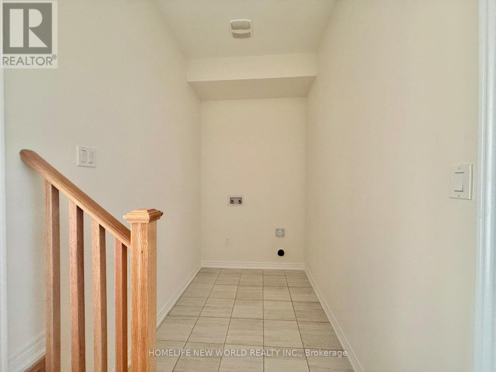 2857 Whites Road, Pickering, Ontario  L0X 0P4 - Photo 5 - E13879506