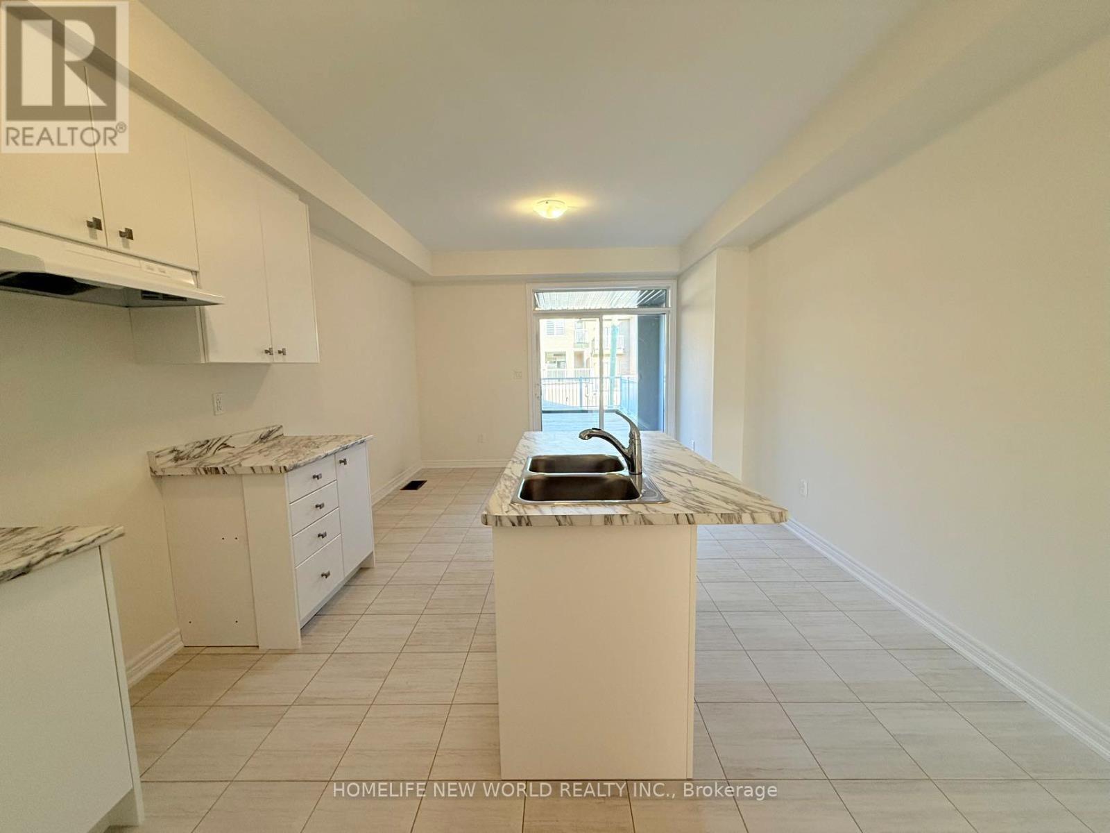2857 Whites Road, Pickering, Ontario  L0X 0P4 - Photo 8 - E13879506