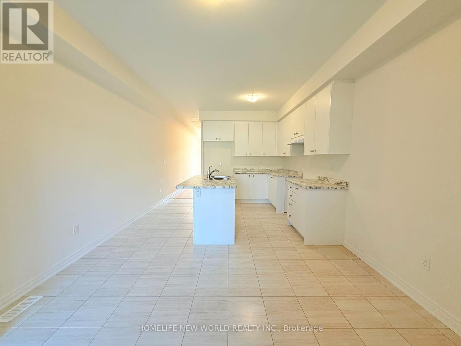 2857 Whites Road, Pickering, Ontario  L0X 0P4 - Photo 9 - E13879506