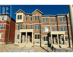 2857 WHITES ROAD, Pickering, Ontario