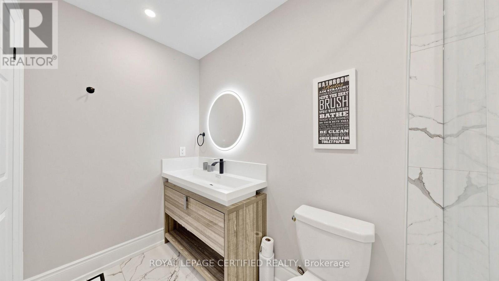4 Mawby Street, Ajax, Ontario  L1T 0J9 - Photo 28 - E13879516