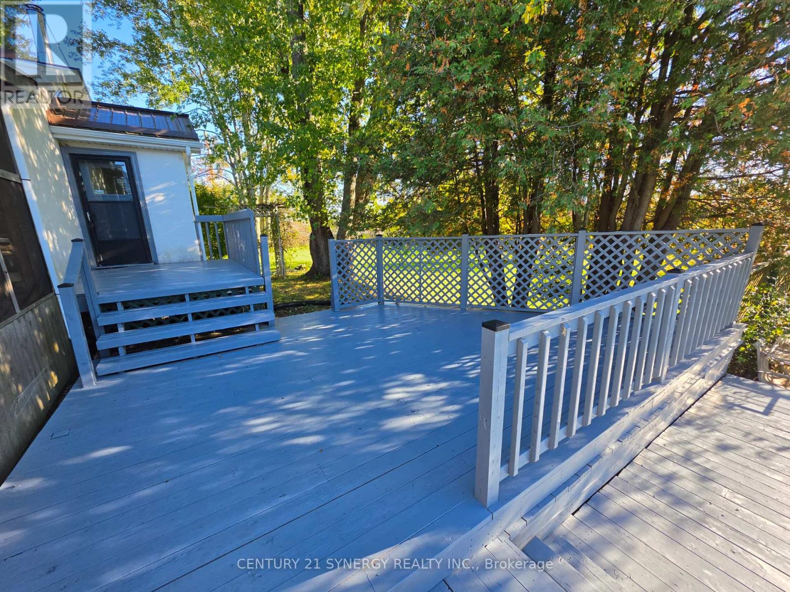 8567 Franktown Road, Ottawa, Ontario  K0A 1B0 - Photo 31 - X13706382