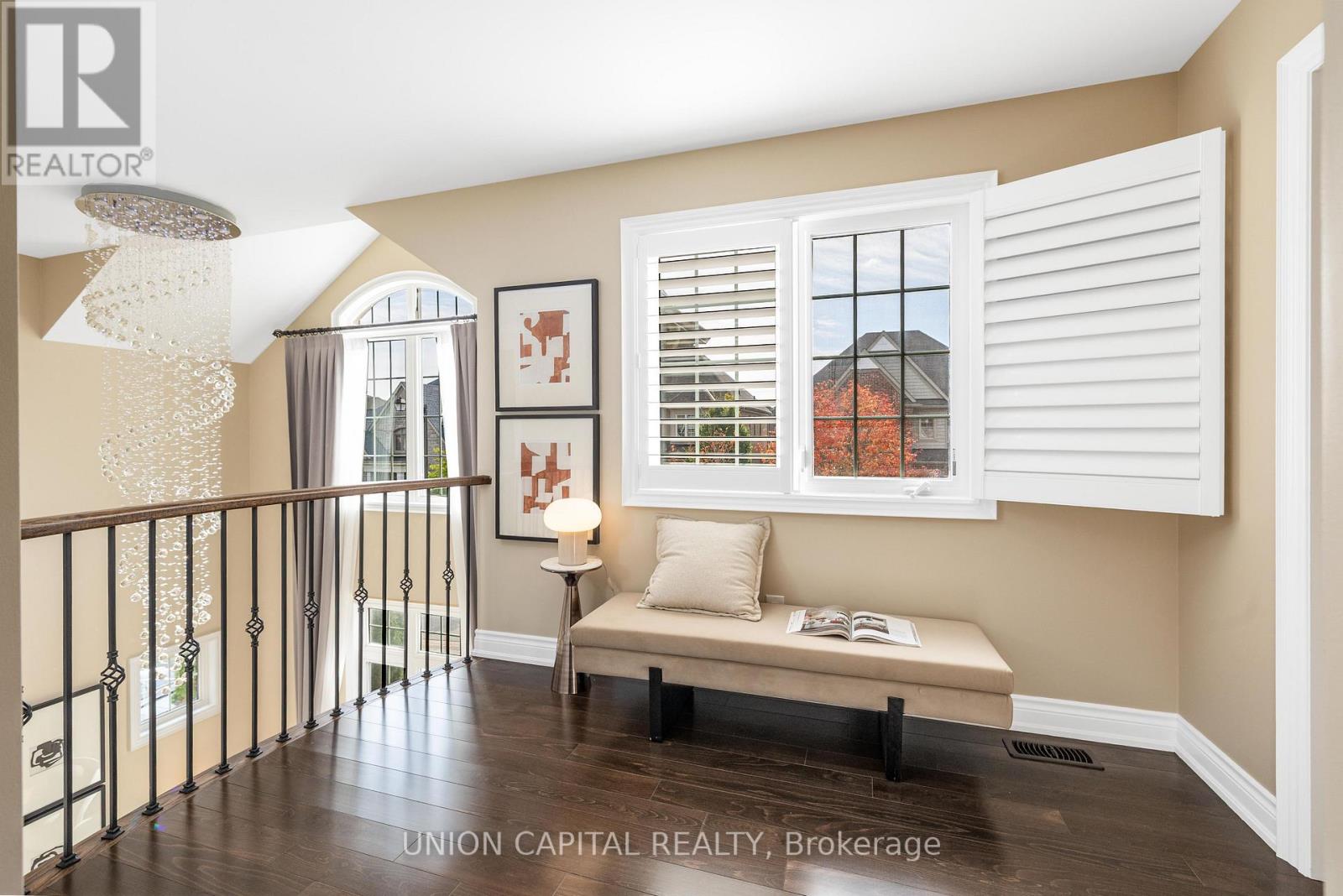 24 Royal West Road, Markham, Ontario  L6C 0L5 - Photo 29 - N13879488