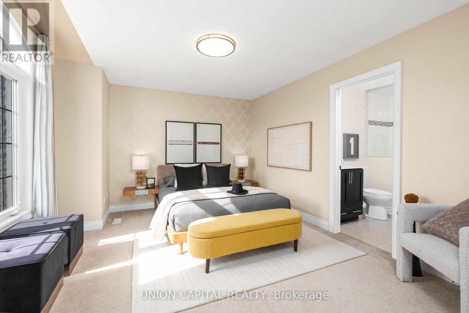 24 Royal West Road, Markham, Ontario  L6C 0L5 - Photo 30 - N13879488