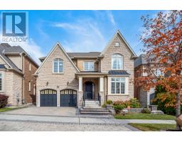 24 ROYAL WEST ROAD, Markham, Ontario