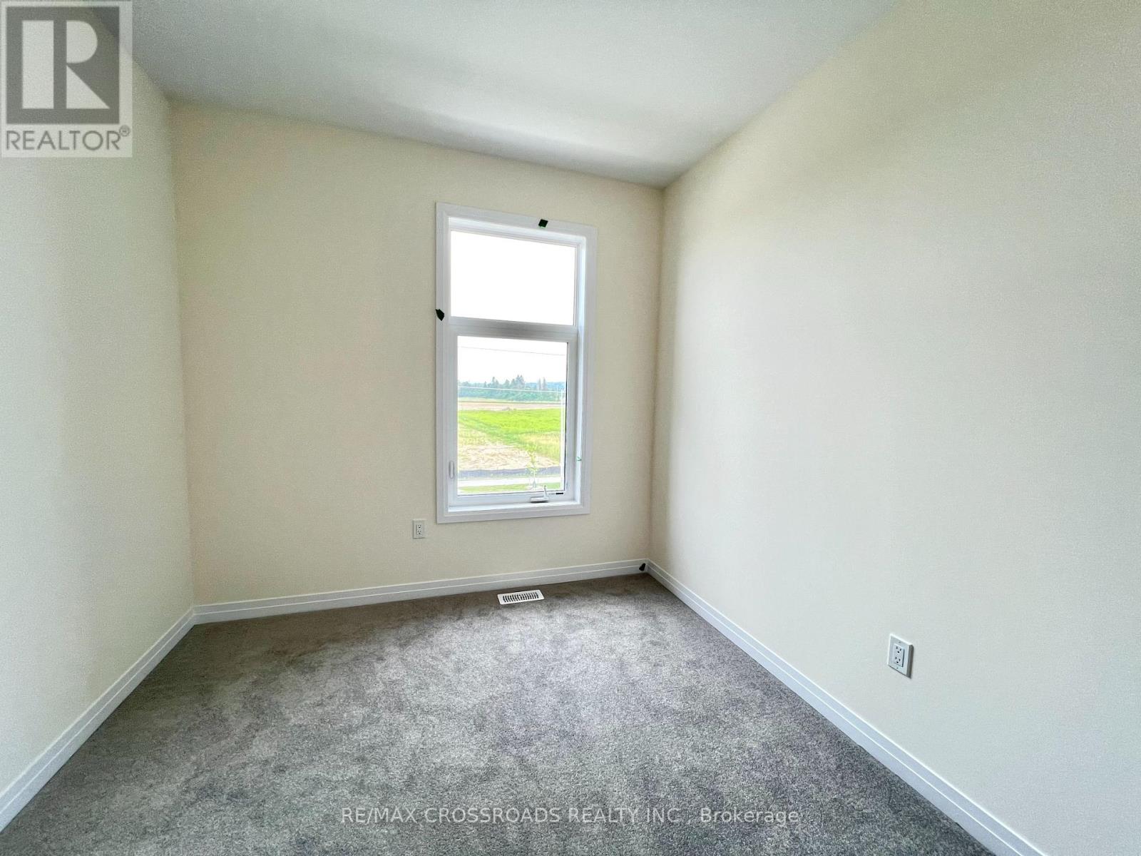 11421 Leslie Street, Richmond Hill, Ontario  L4S 0N7 - Photo 11 - N13879502