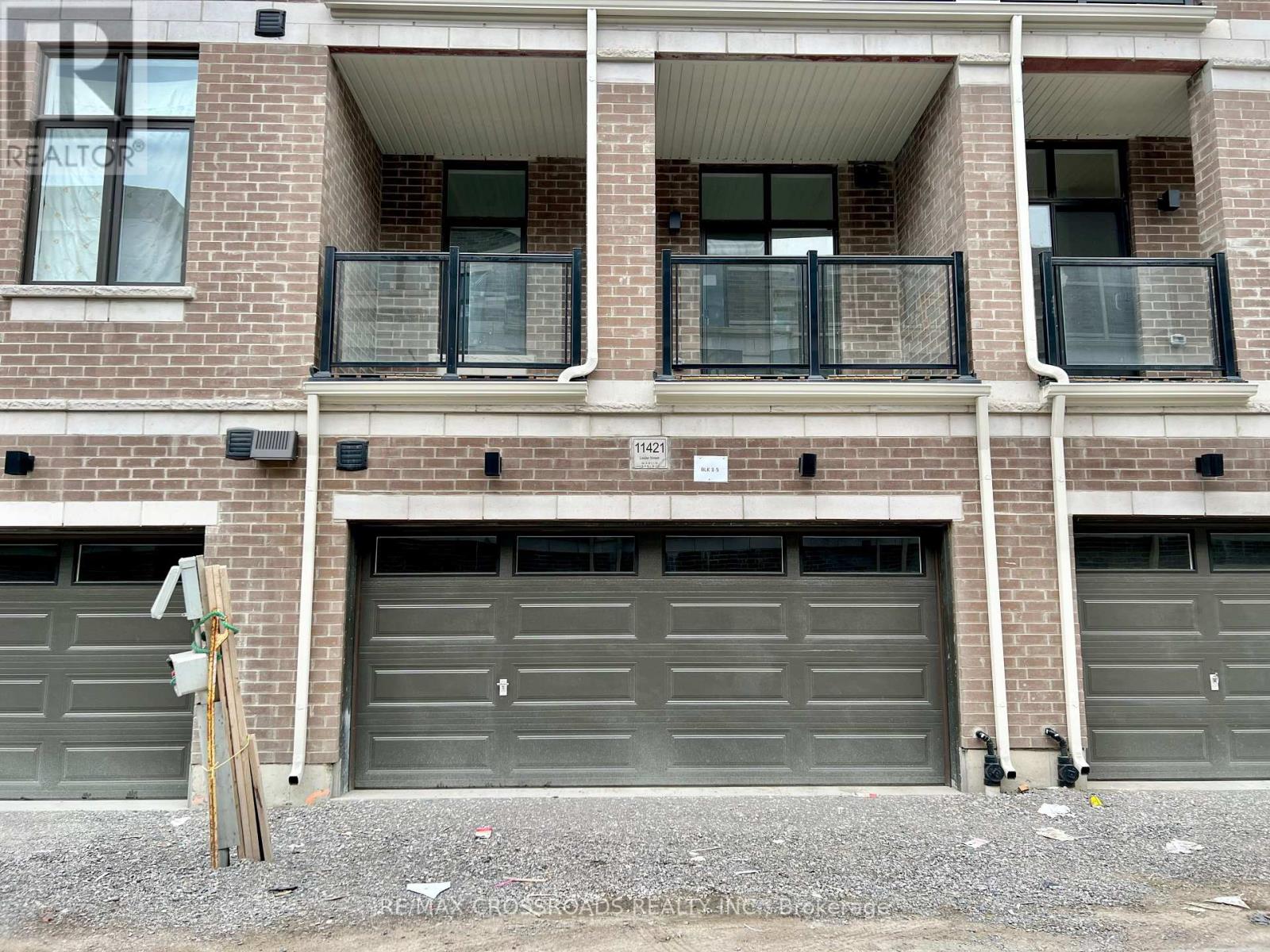 11421 Leslie Street, Richmond Hill, Ontario  L4S 0N7 - Photo 15 - N13879502