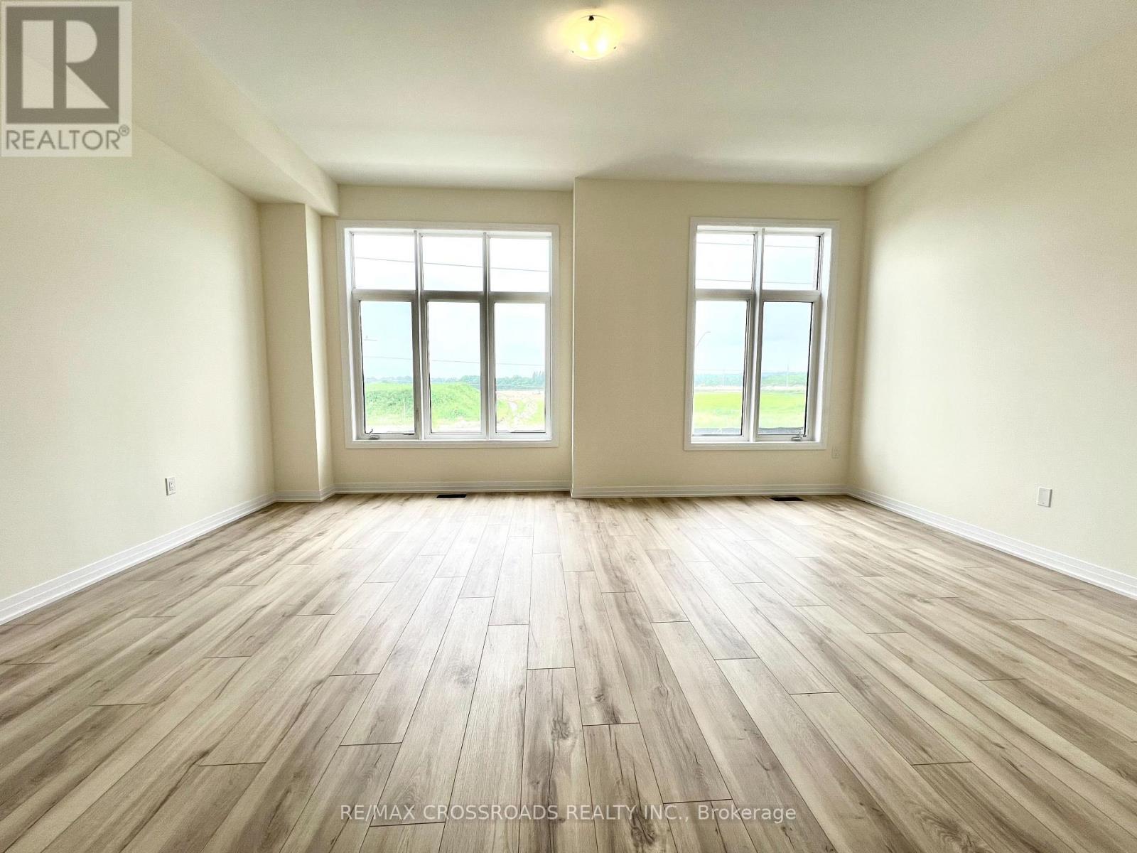 11421 Leslie Street, Richmond Hill, Ontario  L4S 0N7 - Photo 6 - N13879502