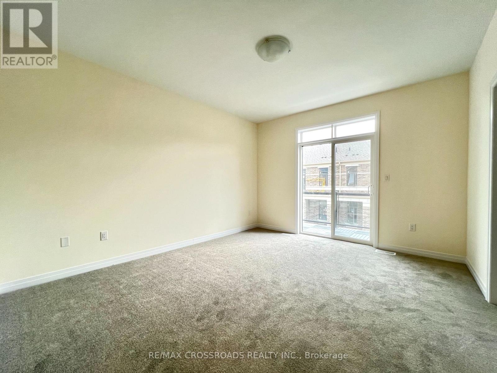 11421 Leslie Street, Richmond Hill, Ontario  L4S 0N7 - Photo 7 - N13879502