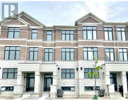 11421 LESLIE STREET, Richmond Hill, Ontario