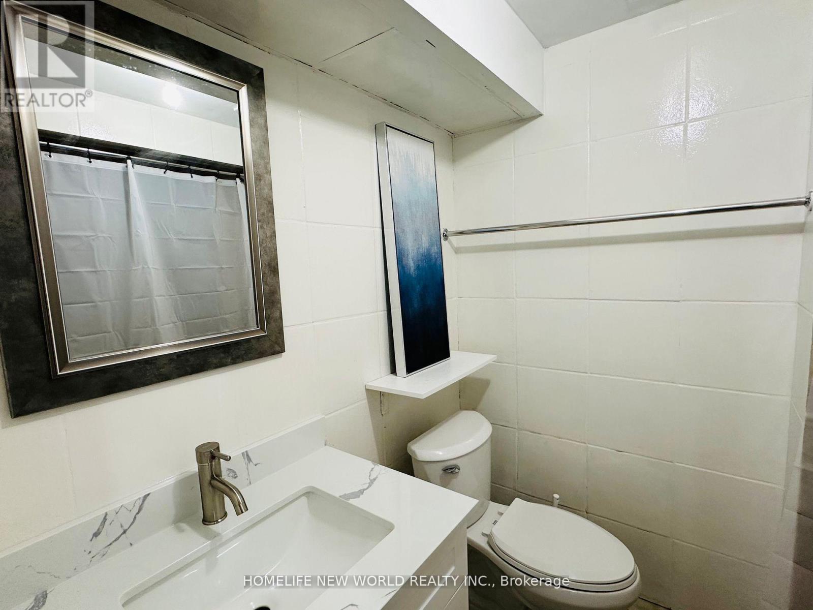 16 Marion Crescent, Markham, Ontario  L3P 6E7 - Photo 11 - N13879504
