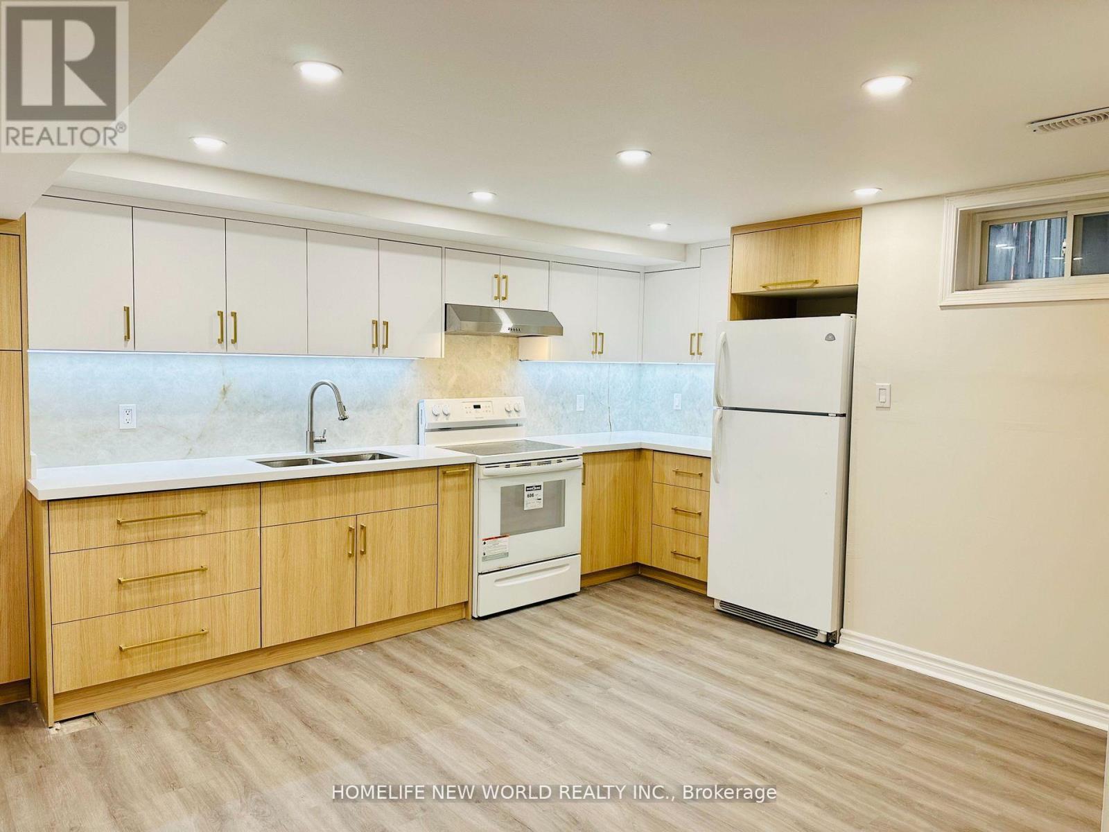 16 Marion Crescent, Markham, Ontario  L3P 6E7 - Photo 2 - N13879504