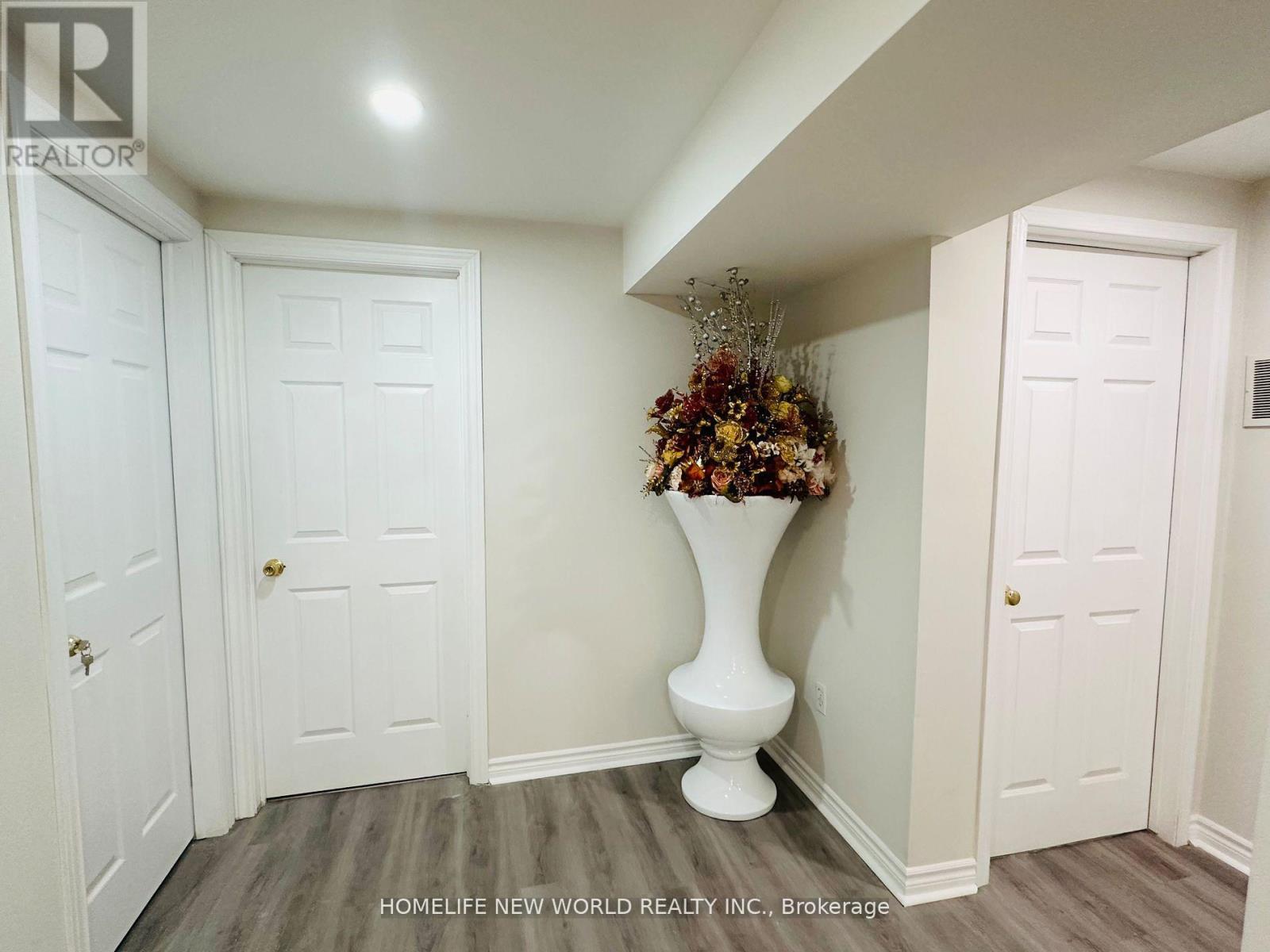 16 Marion Crescent, Markham, Ontario  L3P 6E7 - Photo 5 - N13879504