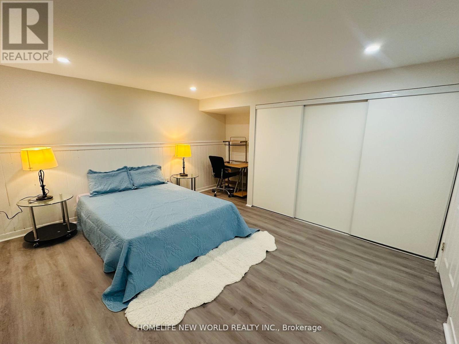 16 Marion Crescent, Markham, Ontario  L3P 6E7 - Photo 8 - N13879504