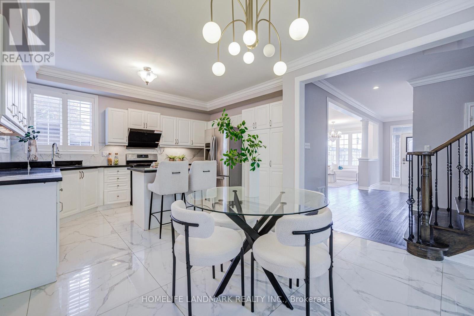 2 Kingshill Road, Richmond Hill, Ontario  L4E 4B1 - Photo 15 - N13879508