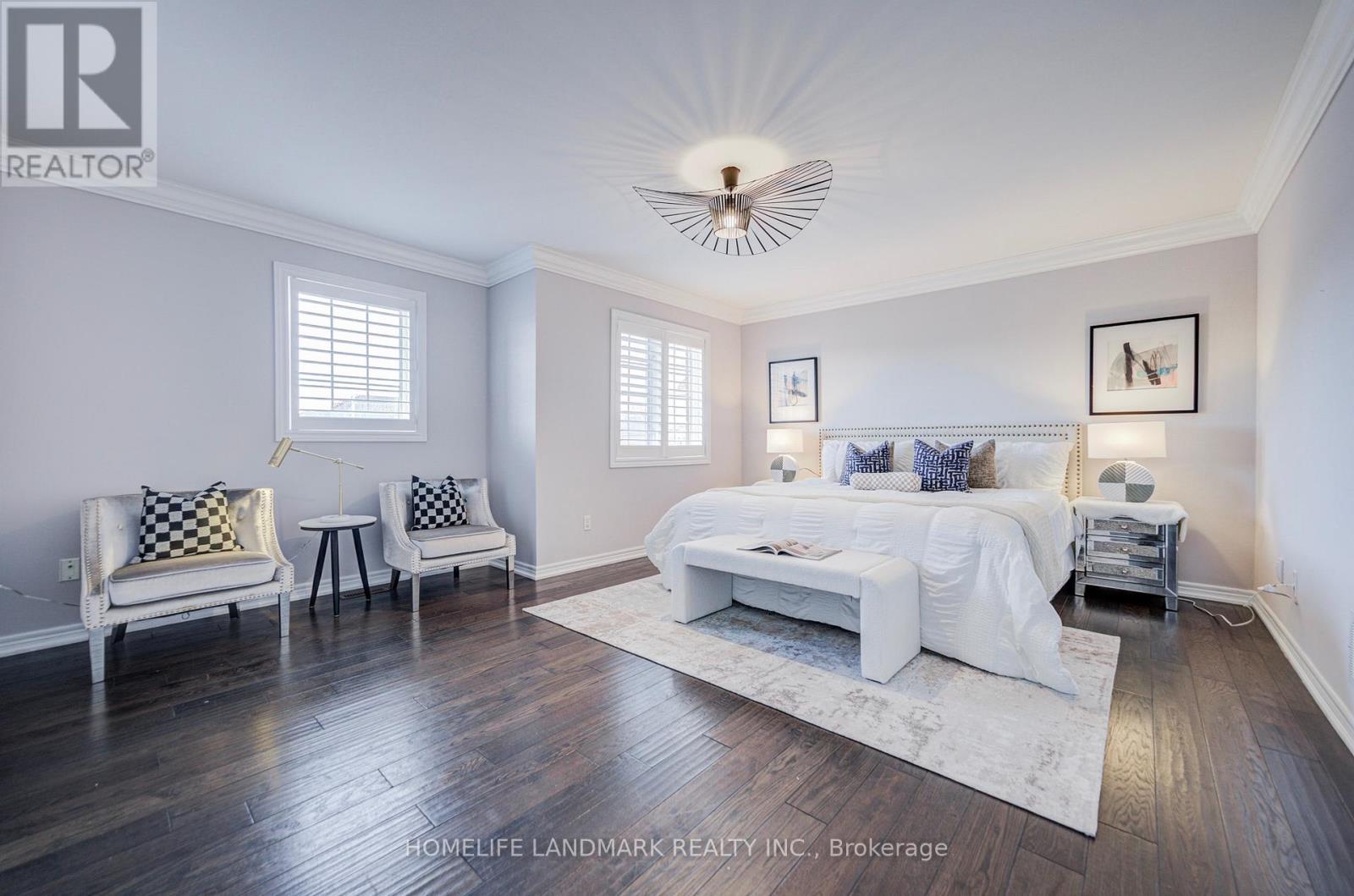 2 Kingshill Road, Richmond Hill, Ontario  L4E 4B1 - Photo 20 - N13879508
