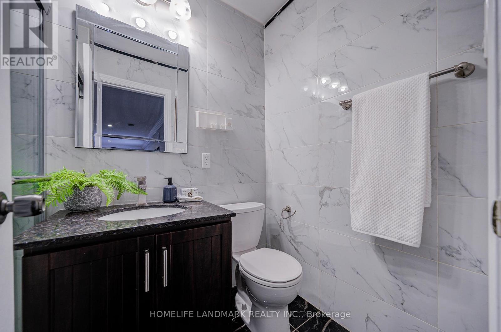 2 Kingshill Road, Richmond Hill, Ontario  L4E 4B1 - Photo 27 - N13879508
