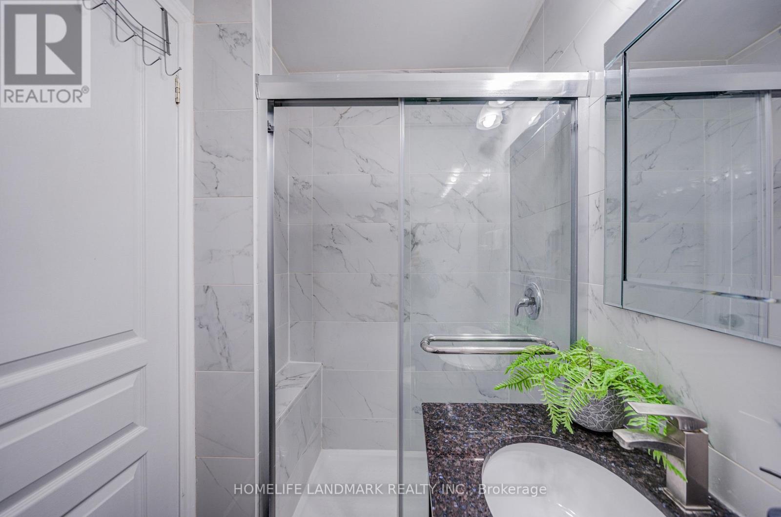 2 Kingshill Road, Richmond Hill, Ontario  L4E 4B1 - Photo 28 - N13879508