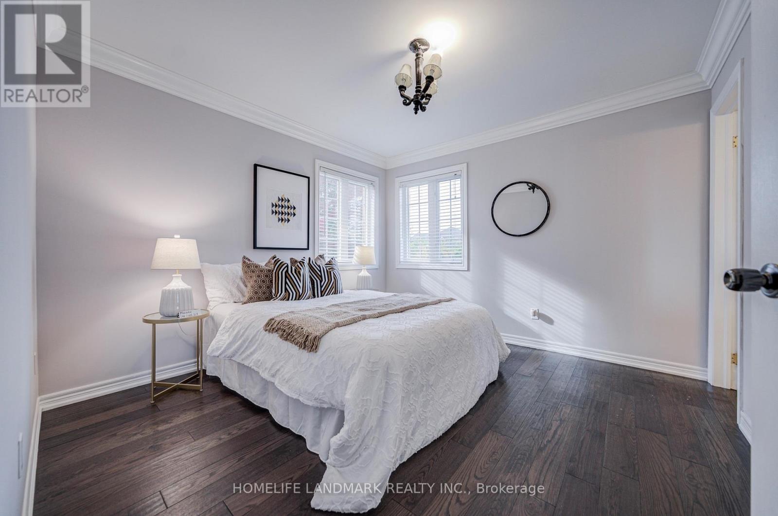 2 Kingshill Road, Richmond Hill, Ontario  L4E 4B1 - Photo 29 - N13879508