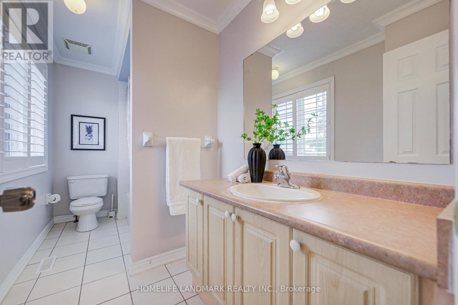 2 Kingshill Road, Richmond Hill, Ontario  L4E 4B1 - Photo 31 - N13879508