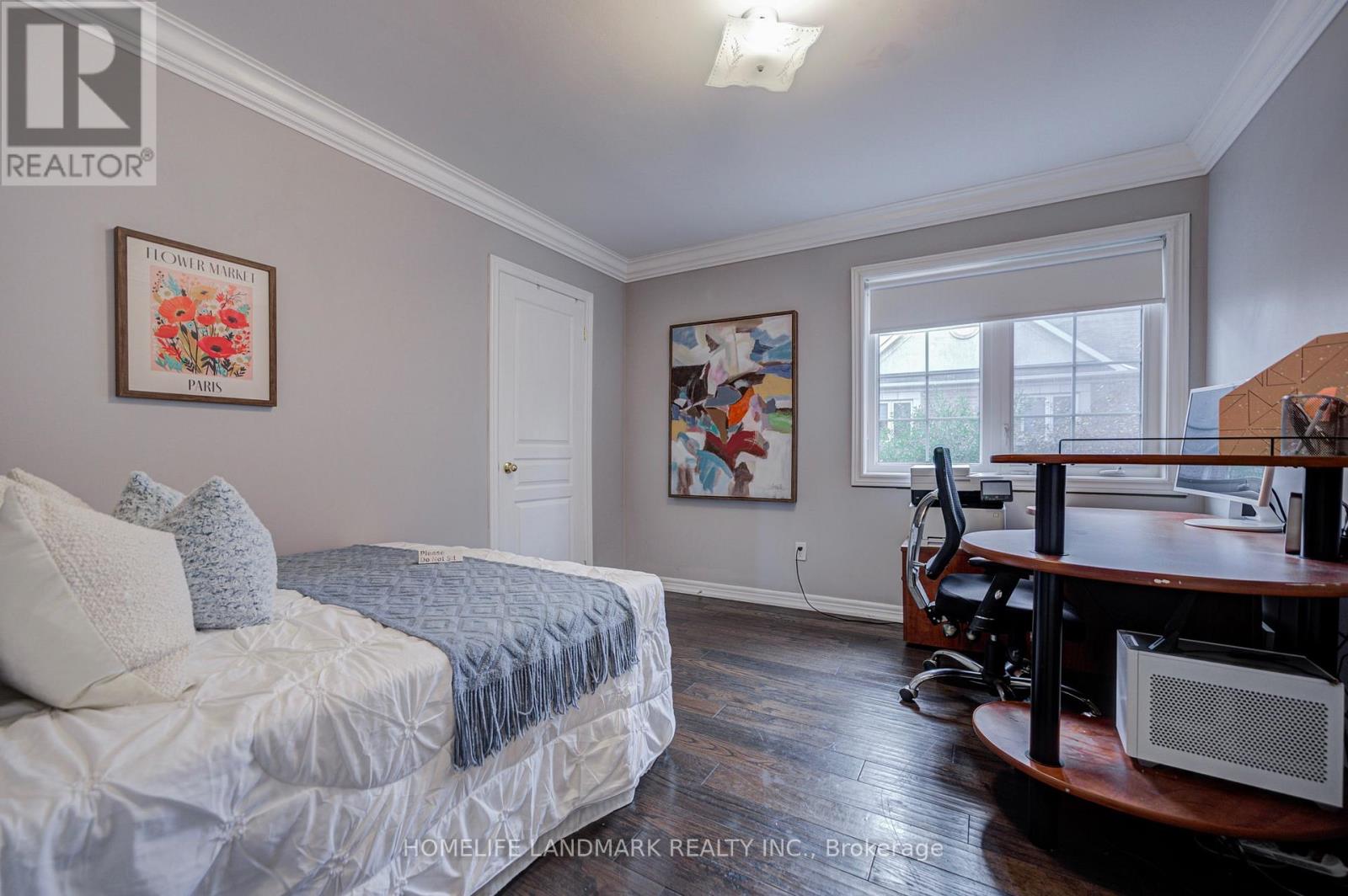 2 Kingshill Road, Richmond Hill, Ontario  L4E 4B1 - Photo 32 - N13879508