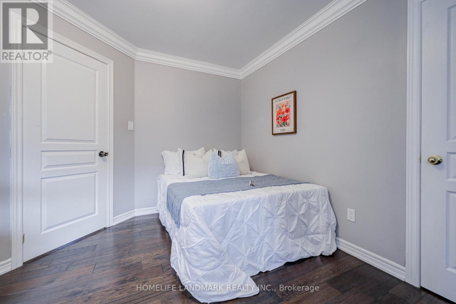 2 Kingshill Road, Richmond Hill, Ontario  L4E 4B1 - Photo 33 - N13879508